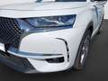DS Automobiles DS 7 Crossback E-Tense 225 4x2 Bastille+ Weiß - thumbnail 10
