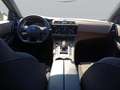 DS Automobiles DS 7 Crossback E-Tense 225 4x2 Bastille+ Weiß - thumbnail 11