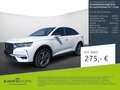 DS Automobiles DS 7 Crossback E-Tense 225 4x2 Bastille+ Weiß - thumbnail 1