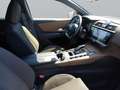 DS Automobiles DS 7 Crossback E-Tense 225 4x2 Bastille+ Weiß - thumbnail 12