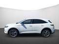 DS Automobiles DS 7 Crossback E-Tense 225 4x2 Bastille+ Weiß - thumbnail 6