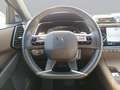 DS Automobiles DS 7 Crossback E-Tense 225 4x2 Bastille+ Weiß - thumbnail 14