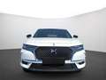 DS Automobiles DS 7 Crossback E-Tense 225 4x2 Bastille+ Weiß - thumbnail 4