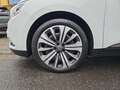 Renault Scenic Grand Equilibre Kamera, RATE 196,- Weiß - thumbnail 2