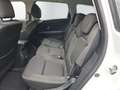 Renault Scenic Grand Equilibre Kamera, RATE 196,- Weiß - thumbnail 13
