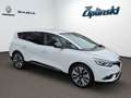 Renault Scenic Grand Equilibre Kamera, RATE 196,- Weiß - thumbnail 3