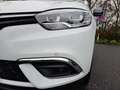 Renault Scenic Grand Equilibre Kamera, RATE 196,- Weiß - thumbnail 17