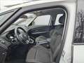 Renault Scenic Grand Equilibre Kamera, RATE 196,- Weiß - thumbnail 6