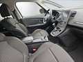 Renault Scenic Grand Equilibre Kamera, RATE 196,- Weiß - thumbnail 16