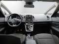 Renault Scenic Grand Equilibre Kamera, RATE 196,- Weiß - thumbnail 12