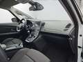 Renault Scenic Grand Equilibre Kamera, RATE 196,- Weiß - thumbnail 15