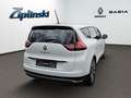 Renault Scenic Grand Equilibre Kamera, RATE 196,- Weiß - thumbnail 5