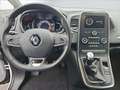Renault Scenic Grand Equilibre Kamera, RATE 196,- Weiß - thumbnail 8