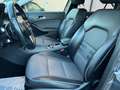 Mercedes-Benz GLA 200 CDI Executive Grigio - thumbnail 10