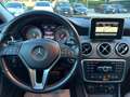 Mercedes-Benz GLA 200 CDI Executive Grigio - thumbnail 12