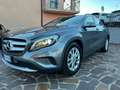 Mercedes-Benz GLA 200 CDI Executive Grigio - thumbnail 1
