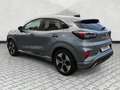 Ford Comfort / Komfort Paket / Keyless Argintiu - thumbnail 6