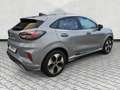 Ford Comfort / Komfort Paket / Keyless Argintiu - thumbnail 8