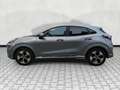 Ford Comfort / Komfort Paket / Keyless Argintiu - thumbnail 5