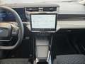 Ford Comfort / Komfort Paket / Keyless Argintiu - thumbnail 13