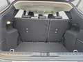 Ford Comfort / Komfort Paket / Keyless Argintiu - thumbnail 15