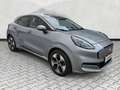 Ford Comfort / Komfort Paket / Keyless Argintiu - thumbnail 2