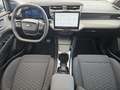 Ford Comfort / Komfort Paket / Keyless Argintiu - thumbnail 12