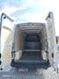 Renault Master L3H2 3,5t Energy dCi 150PS Weiß - thumbnail 19