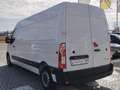 Renault Master L3H2 3,5t Energy dCi 150PS Weiß - thumbnail 6