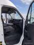 Renault Master L3H2 3,5t Energy dCi 150PS Weiß - thumbnail 16