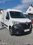 Renault Master L3H2 3,5t Energy dCi 150PS Weiß - thumbnail 1