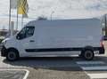 Renault Master L3H2 3,5t Energy dCi 150PS Weiß - thumbnail 7