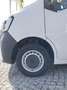 Renault Master L3H2 3,5t Energy dCi 150PS Weiß - thumbnail 8