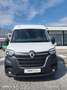 Renault Master L3H2 3,5t Energy dCi 150PS Weiß - thumbnail 2