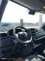 Renault Master L3H2 3,5t Energy dCi 150PS Weiß - thumbnail 10