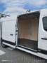 Renault Master L3H2 3,5t Energy dCi 150PS Weiß - thumbnail 18