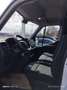Renault Master L3H2 3,5t Energy dCi 150PS Weiß - thumbnail 9