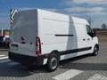 Renault Master L3H2 3,5t Energy dCi 150PS Weiß - thumbnail 4