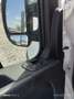 Renault Master L3H2 3,5t Energy dCi 150PS Weiß - thumbnail 13