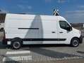 Renault Master L3H2 3,5t Energy dCi 150PS Weiß - thumbnail 3