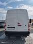 Renault Master L3H2 3,5t Energy dCi 150PS Weiß - thumbnail 5