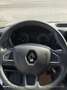Renault Master L3H2 3,5t Energy dCi 150PS Weiß - thumbnail 11