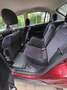 Opel Astra Astra 1.6 Rosso - thumbnail 8
