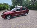 Opel Astra Astra 1.6 Rosso - thumbnail 1