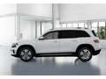 Mercedes-Benz GLB 220 4M Progressive/LED/Cam/Memo/Totw/Easy-P Weiß - thumbnail 3