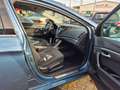 Hyundai i40 cw 1.7 CRDi Navi Xenon Kamera HiFi 2Hd Blau - thumbnail 11