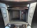 Hyundai i40 cw 1.7 CRDi Navi Xenon Kamera HiFi 2Hd Blau - thumbnail 17