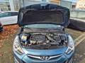 Hyundai i40 cw 1.7 CRDi Navi Xenon Kamera HiFi 2Hd Blau - thumbnail 23