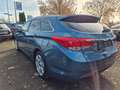Hyundai i40 cw 1.7 CRDi Navi Xenon Kamera HiFi 2Hd Blau - thumbnail 7