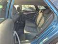 Hyundai i40 cw 1.7 CRDi Navi Xenon Kamera HiFi 2Hd Blau - thumbnail 14